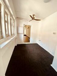 Sago Street (D1), Retail #453882061